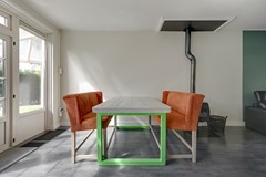 Benedendorpsstraat 28a-18.jpg